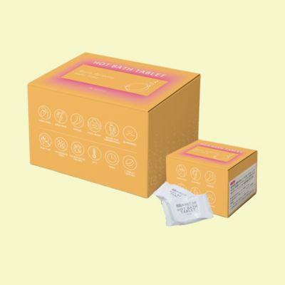 医薬部外品】薬用アミノ酸シャンプー爽快柑 詰替用 | AFC/エーエフシー