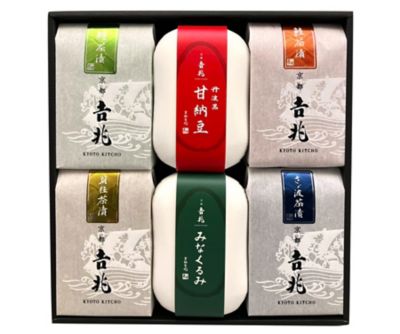 唐官鈔　宝暦癸酉新刊　京兆　丈泉堂発行 京都／地下1階 店頭お受取りカウンター】＜京都吉兆＞京都吉兆の味