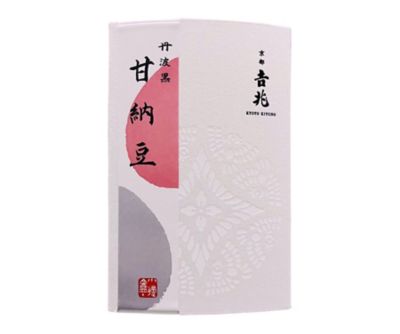 京都丹波のヒメノモチ 0410478002343_5?$VC_LL$