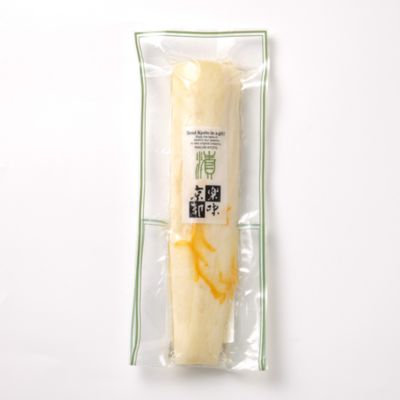 0410478003265_2?$VS_520$