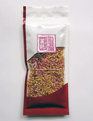 0410478004491_1