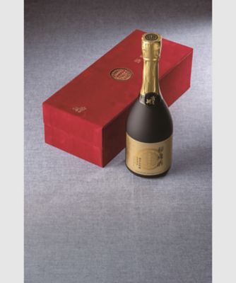NIIGATA 越品/ニイガタ エッピン 【越品】吉乃川　純米大吟醸　秘蔵酒　ＹＨ５０