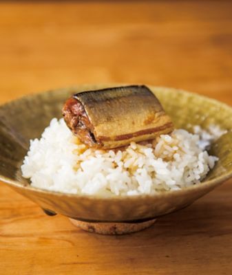 金のさんま