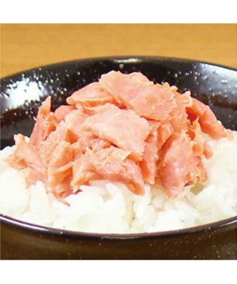 【越品】小川屋　ご飯にひとさじ詰合せ　ＨＡ５