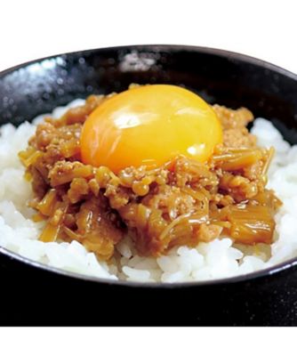 【越品】小川屋　ご飯にひとさじ詰合せ　ＨＡ５
