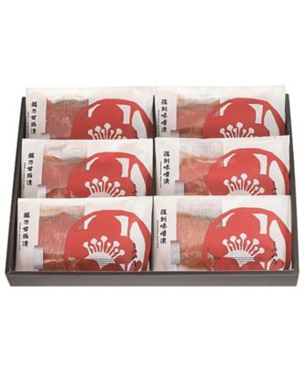 ＜NIIGATA 越品＞【越品】小川屋　味くらべ　ＡＣ３