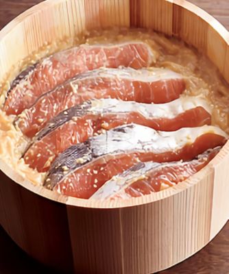 【越品】小川屋　味くらべ　ＡＥ５