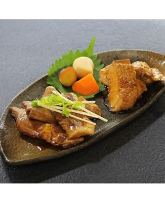 【越品】小川屋　手間なし味くらべ　ＴＨ８