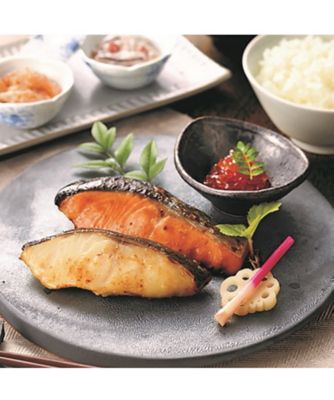 【越品】小川屋　手間なし味くらべ　ＴＨ８