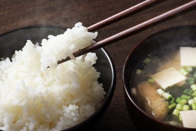 ＜三越伊勢丹/公式＞ 三越伊勢丹オンラインストア 94067 氷温熟成（R）こしひかりパックごはん2種セット 計24パック 米【三越伊勢丹/公式】