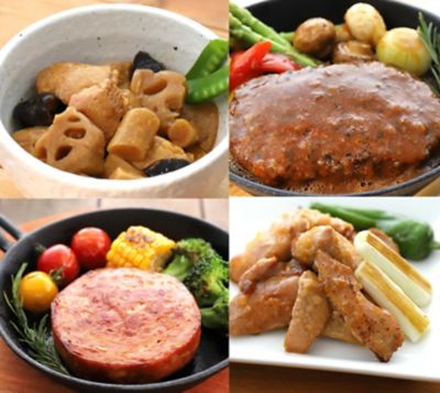 ＜三越伊勢丹/公式＞ 子どもの食卓/コドモノショクタク とろとろお子様カレールゥ 調味料・ソース【三越伊勢丹/公式】