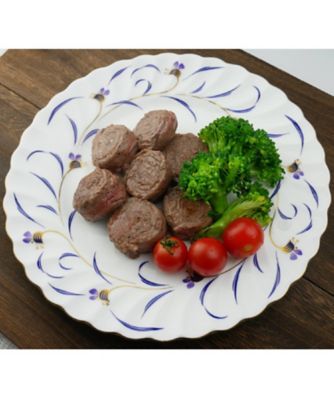 ４４０３０　飛騨牛焼肉専門店＜安福本店＞「飛騨牛」　ロールステーキ　計１８０ｇ