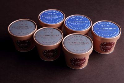 ｇｌａｃｅｓ グラス ８個入 三越伊勢丹オンラインストア 公式