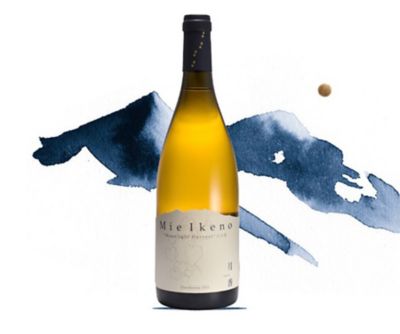 Mie Ikeno Chardonnay 4本セット 000000000097_OrEZBid.jpg