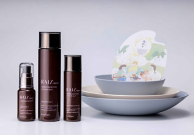 リマドスプレステージエイジングリッチ303 60 粒 2パック 最新