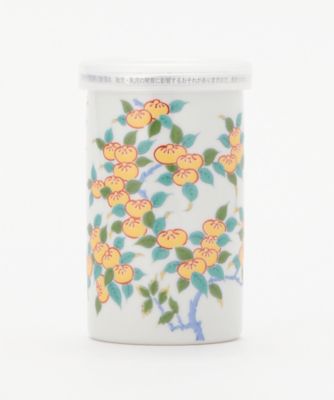 佐賀県＜古伊万里酒造＞古伊万里カップ酒　ＮＯＭＡＮＮＥ　橘
