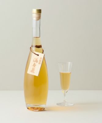 積丹ジン＞火の帆 KIBOU 500ml（化粧箱入） | 商品詳細 | 高島屋