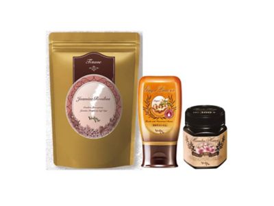 マヌカハニー ヴェーダヴィ MG650+ マヌカハニー MG650＋ | VedaVie/ヴェーダヴィ | 三越