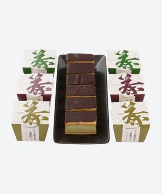 京都 祇園辻利 茶匠アイスセットａ ５種計１２個入り 三越伊勢丹オンラインストア 公式