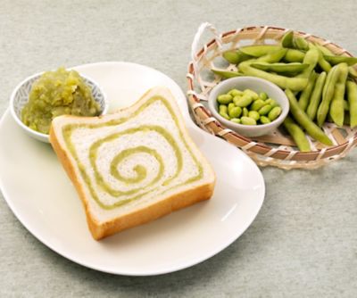 京都：店舗 パン特集 の通販 | 伊勢丹オンラインストア