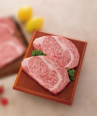 アイミート 佐賀県産 佐賀牛 サーロインステーキ ｉ ｍｅａｔ アイミート 肉 の通販 岩田屋三越オンラインストア