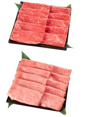 0411054002047an_6