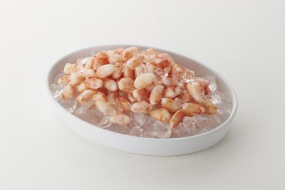【７００ｇ】ＤｅｅｐＳｅａＲｅｄＣｒａｂ　かにの実