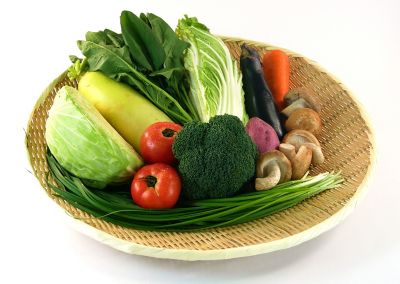 0411251001348an_2021_11