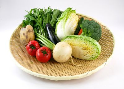 0411251001348an_2021_12