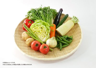 0411251001348an_2022_3