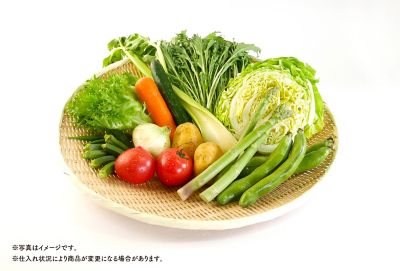 0411251001348an_2022_4