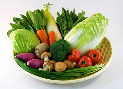 0411251001355an_2021_11