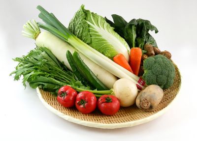 0411251001355an_2021_12