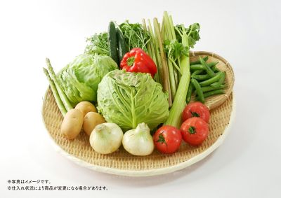 0411251001355an_2022_3