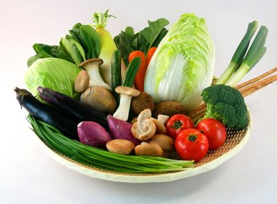 0411251001362an_2021_11