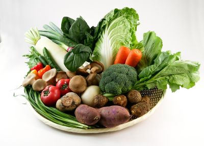 0411251001362an_2021_12