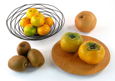 0411257001199an_2021_11