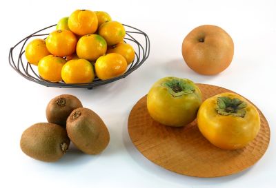 0411257001205an_2021_11