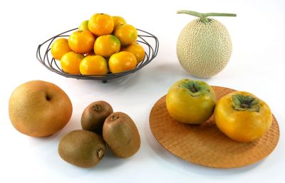 0411258000665an_2021_11