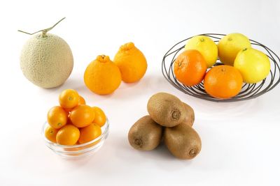 0411258000665an_2022_3