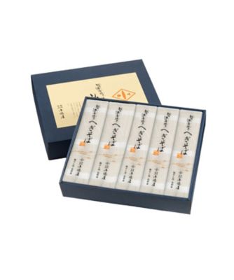 越品】長岡小嶋屋 越の海藻挽きそば乾麺詰合せKS－G10 | NIIGATA