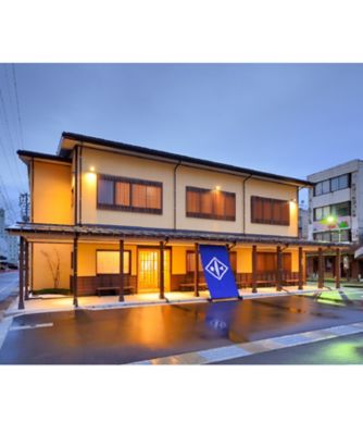 【越品】長岡小嶋屋　越の海藻挽きそば乾麺詰合せＫＳ－８Ｔ