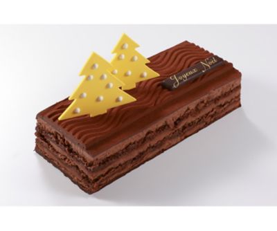 JPH05【12月24日（水）～25日（木） 京都／10階