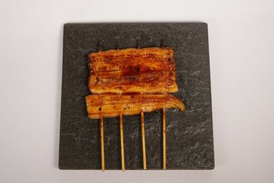 つきじ宮川本廛/ツキジミヤガワホンテン 【一の丑】【店頭受取／新宿】鰻蒲焼　蘭　７月１９日（土）１１時～／１５時～お受け取り
