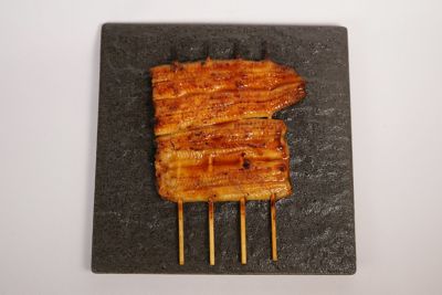 つきじ宮川本廛/ツキジミヤガワホンテン 【一の丑】【店頭受取/新宿】鰻蒲焼 鶴 7月19日(土)11時~/15時~お受け取り