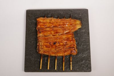 つきじ宮川本廛/ツキジミヤガワホンテン 【一の丑】【店頭受取/新宿】鰻蒲焼 亀 7月19日(土)11時~/15時~お受け取り