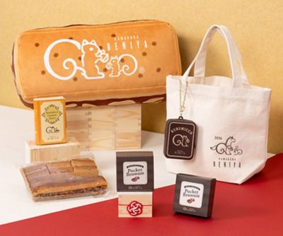 【4袋set】【新品未開封】 ラクビプレミアム ☆新春！2026スマイルSALE 2026年 新春スマイルセール】Amazon福袋10選｜中身が見える安心感と