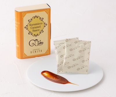 鎌倉紅谷 新春福袋2026～福笑26～ 鎌倉紅谷＞新春福袋2026～福笑26～ ※2026年1月2日（金