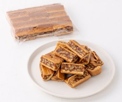 鎌倉紅谷＞新春福袋2026～福笑26～ ※2026年1月2日（金