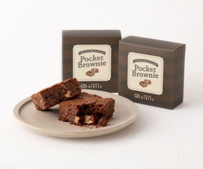 鎌倉紅谷＞新春福袋2026～福笑26～ ※2026年1月2日（金